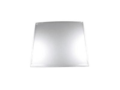 SIEMENS Plan de travail pour lave vaisselle  - 00145369 00145369