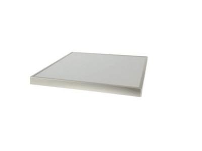 BOSCH Plan de travail top pour lave vaisselle siemens - 00683262 00683262