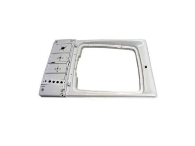 CANDY Plan superieur pour lave linge  - 46002171