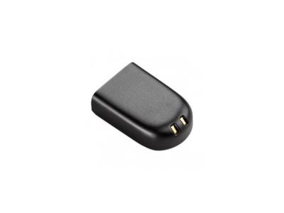 PLANTRONICS  Batterie 84598-01 - Pour casque