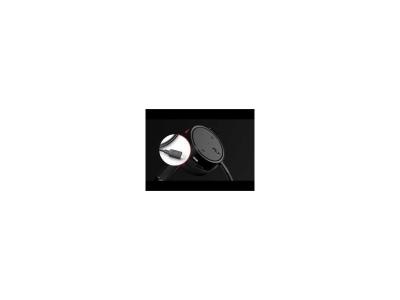 POLY Plantronics voyager 4210 uc,b4210 usb-a 211317-01
