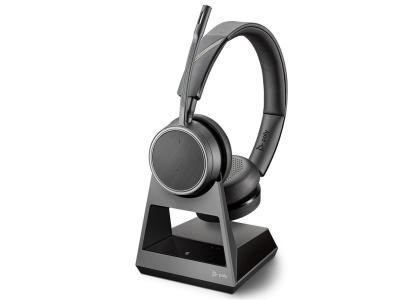 POLY Plantronics PLANTRONICS Voyager 4220 Office