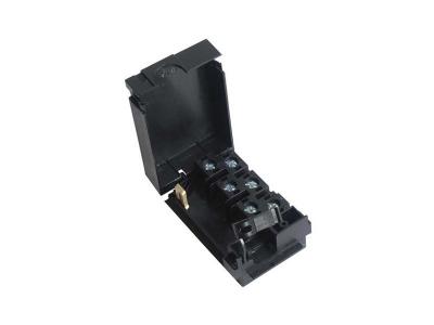 ROSIERES Plaque a bornes secteur pour cuisiniere  - 44000520