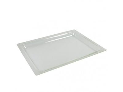 GORENJE Plaque a frire pour four  - 6111303