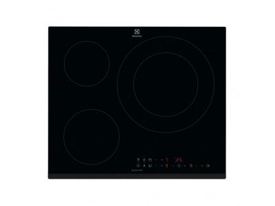 ELECTROLUX  Plaque &agrave; Induction  LIL60336 2800W 59 cm