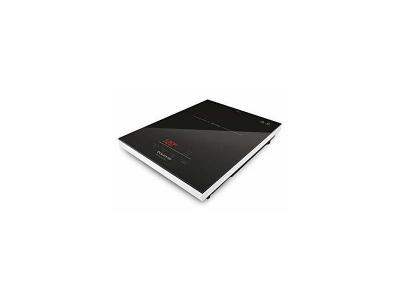 TAURUS  PI410 Plaque &agrave; induction simple 2000 Watts