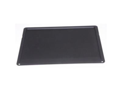 DE DIETRICH  - plaque &agrave; patisserie pour four