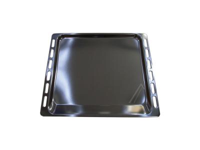 BAUKNECHT Plaque A Patisserie Pour Four  - 481241838128