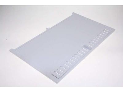 BOSCH Plaque Au Dessus Du Bac A Legumes Pour Refrigerateur  - 00361202