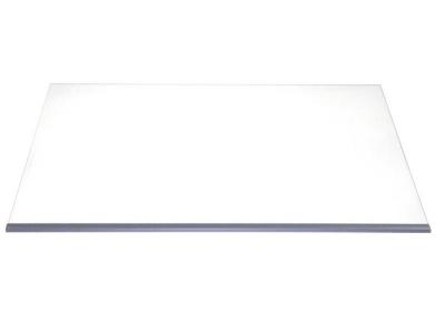 WHIRLPOOL Plaque Bac A Legumes Pour Refrigerateur  - 480132101129