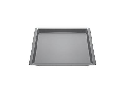 NEFF Plaque de cuisson (45,5 x 3,8 x 37,5 cm) pour four  - m415638
