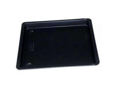 GENERIQUE Plaque de cuisson extensible 30 x 325 x 375 a 520 mm - d909491