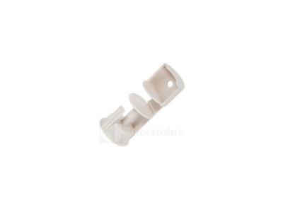  Filtre de pompe de vidange pour lave linge arthur martin - 132555700