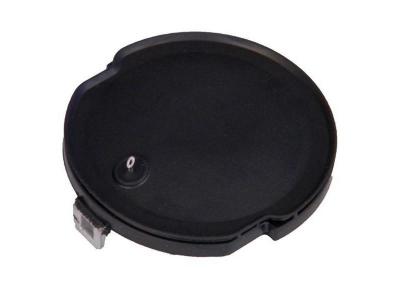 KRUPS Plaque diffuseur Dolce Gusto pour Cafetiere - Expresso 