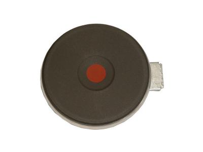  Plaque d=145 1500w 4mm, 75x0866 pour Table de cuisson Brandt 