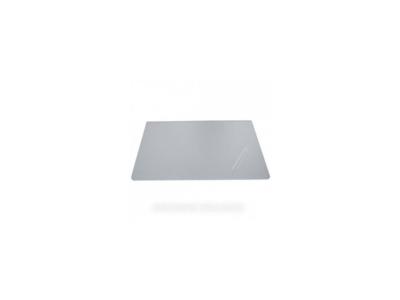 WHIRLPOOL  - plaque au dessus du bac a legumes pour r&eacute;frig&eacute;rateur 