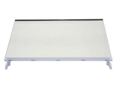 BOSCH  B/s/h - Plaque En Verre Clayette - Ref: 00704757