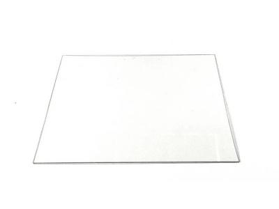 BOSCH Plaque en verre pour refrigerateur  - 00709677 00709677