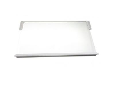 LIEBHERR Plaque en verre pour refrigerateur - 4658711
