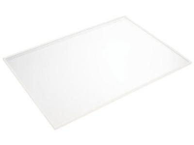SIEMENS PLAQUE EN VERRE pour REFRIGERATEUR  - 00660460