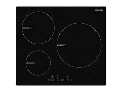  TELEFUNKEN Plaque induction IH3BZSII