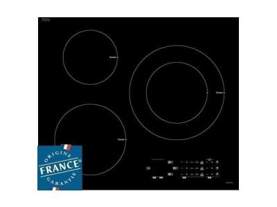 SAUTER   - spi6361b