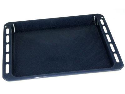SAMSUNG Plaque leche frite pour four  - dg63-00011a