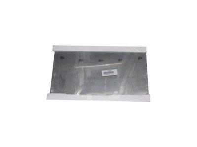 ELECTROLUX Plaque legumier 520mmx285mm pour refrigerateur - 8758679