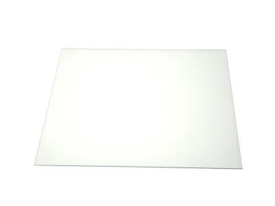 WHIRLPOOL Plaque legumier pour refrigerateur  - 481946678456