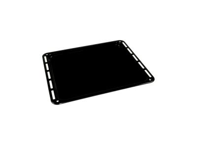 WHIRLPOOL Plaque patisserie pour four  - 481010674818