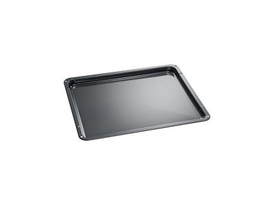 AEG  - plaque rectangulaire 466 x 38,5 x 25 mm pour four & cuisini&egrave;re