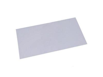 WHIRLPOOL Plaque verre dessus bac a l&eacute;gumes 475x265mm pour r&eacute;frig&eacute;rateur, cong&eacute;lateur  481946678402