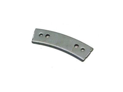 GORENJE Plaquette De Pivot Ps Pour Lave Linge  - 7906230