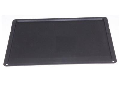 DE DIETRICH Plat A Patisserie 445 X 355 Mm Pour Four  - 72x4269