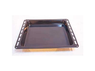 FAGOR Plat creux pour four  - 7734541
