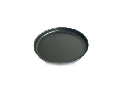 FAGOR  - PLAT CRISP MO D310 mm REVETEMENT AINTI-A DE MICOR ONDES 