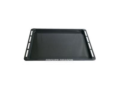 Plat leche frite pour four de dietrich - 9819214
