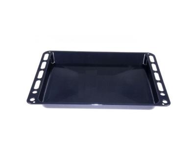 SMEG Plat leche frite pour four  - 5251510