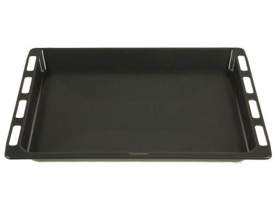  Plat l&egrave;che frites (296042-34906) Four, cuisini&egrave;re 435847 BOSCH