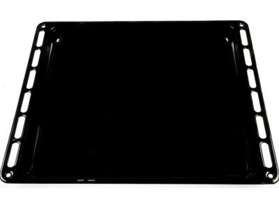 GENERIQUE Plat Lechefrite Pour Four - 20757233