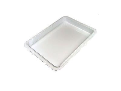 CANDY Plateau A Fromage Pour Refrigerateur  - 92626498