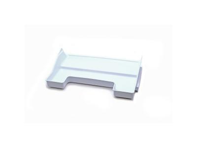 SCHOLTES Plateau Chiller L70nf Pour Refrigerateur  - C00174929