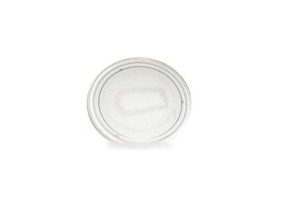 GOLDSTAR Plateau dia 245 m/m pour micro ondes  L.g