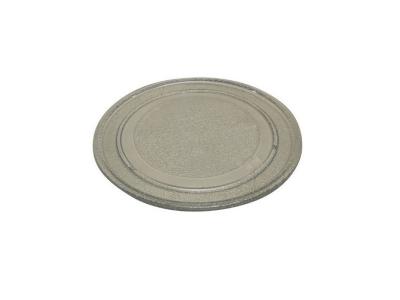 GOLDSTAR Plateau diam 245 mm pour micro ondes  l.g - 36063