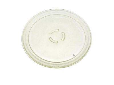 WHIRLPOOL Plateau en verre diam. 28cm - Four micro-ondes - , BAUKNECHT, BRANDT, THOMSON