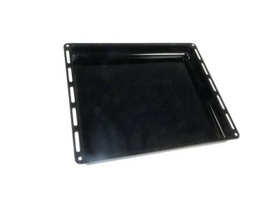 BEKO  - Plateau Lechefrite 60gex/015 365 X 455 M - Ref: 219100001