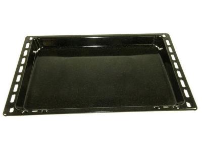 ELECTROLUX . Plateau Lechefrite H33 Dim 430 X 385 M/m. Ref: 353193922