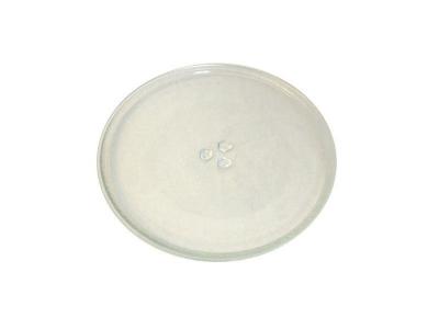 LG Plateau micro onde en verre dia340 (3390W1A029A) Four micro-ondes 