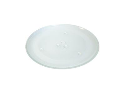 SAMSUNG Plateau micro ondes  315 m/m pour micro ondes  - 2303002