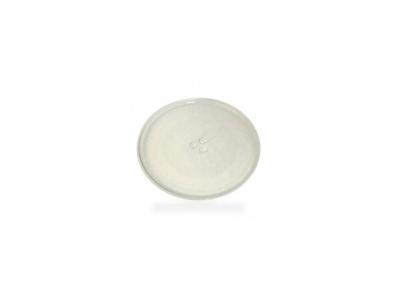GOLDSTAR LG - Plateau micro onde en verre dia340 (3390W1A029A) Four micro-ondes